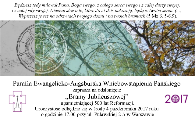 jubileusz