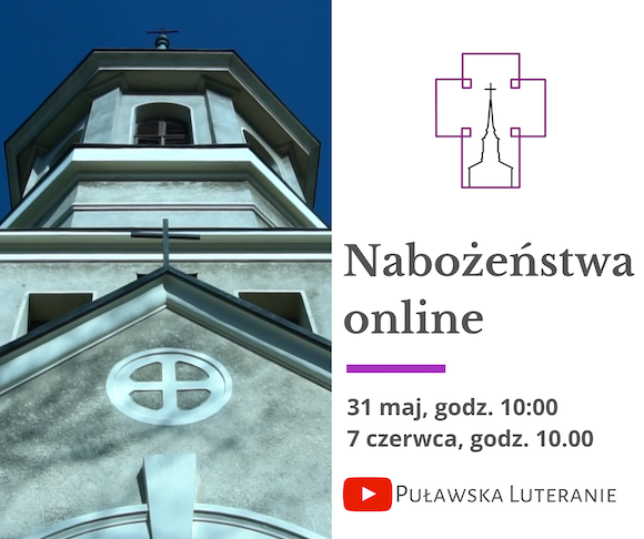 nabozenstwa-online