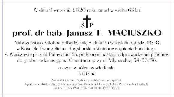 sp-tmaciuszko