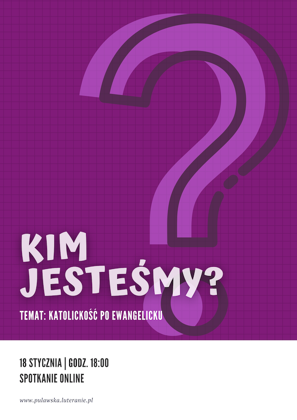 Kim jesteśmy_ (6)