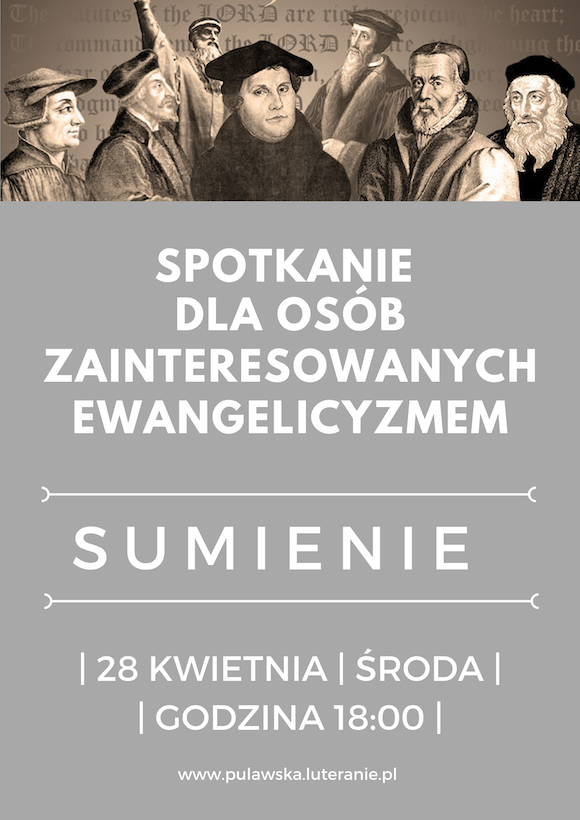 28.04.2021 Spotkanie oso?b zainte resowanych ewangelicyzmem (1)