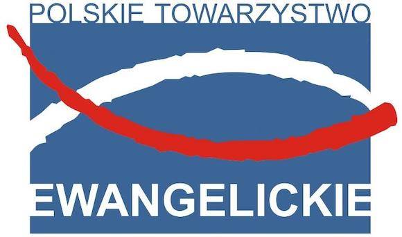 logo_ptew_m